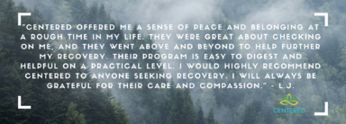 dunwoody ga drug rehab reviews